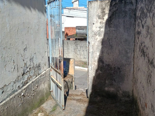 Casa à venda com 1 suíte em Vila Guilherme, São Paulo, SP