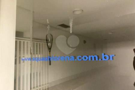 Apartamento à venda com 1 quarto em Jardim Paulista, São Paulo, SP