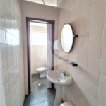 Sala para alugar em Santa Rosa, Vinhedo, SP