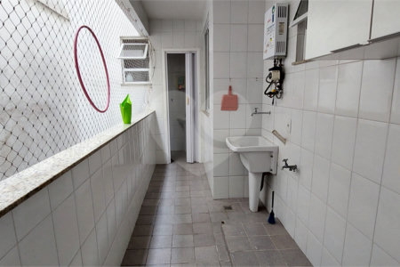 Casa de Vila à venda com 3 quartos, sendo 1 suíte, em Vila Isabel, Rio de Janeiro, RJ
