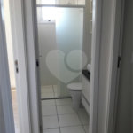 Apartamento à venda com 2 quartos em Vila Nova Cachoeirinha, São Paulo, SP