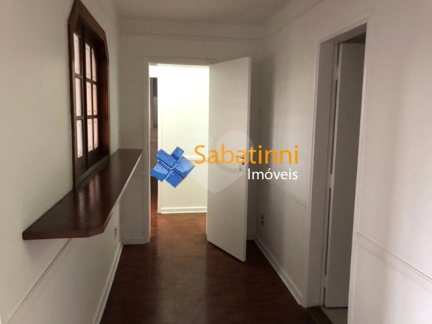 Apartamento à venda com 3 quartos, sendo 2 suítes, em Jardim Paulista, São Paulo, SP