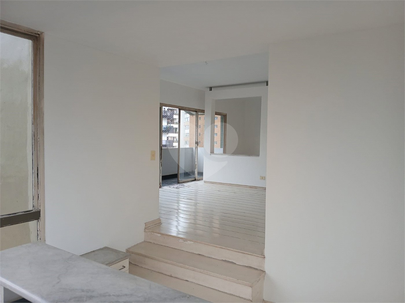 Apartamento à venda com 3 suítes em Santana, São Paulo, SP