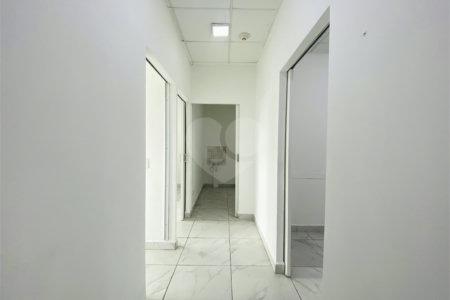 Sala para alugar no Centro, São Bernardo do Campo, SP