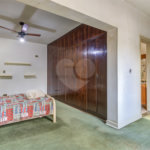 Casa à venda com 3 quartos, sendo 1 suíte, em Vila Clementino, São Paulo, SP