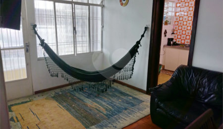 Casa à venda com 4 quartos em Vila Mariana, São Paulo, SP