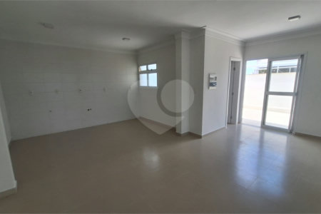 Apartamento à venda com 3 quartos, sendo 1 suíte,  em Parque Campolim, Sorocaba, SP