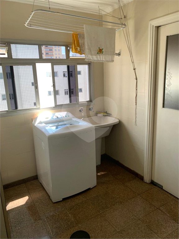 Apartamento à venda com 3 quartos, sendo 1 suíte, em Água Fria, São Paulo, SP