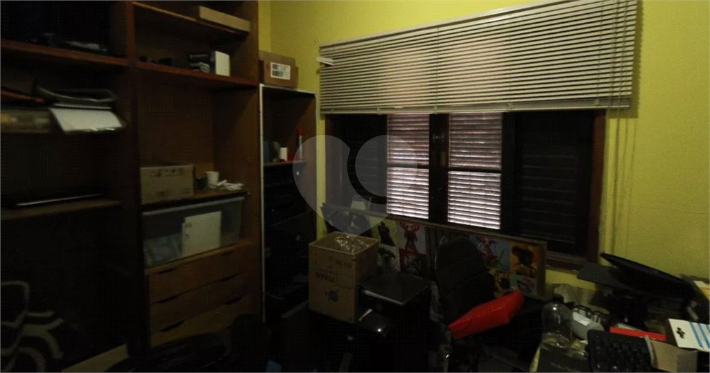 Sobrado à venda com 6 quartos, sendo 1 suíte, em Vila Formosa, São Paulo, SP