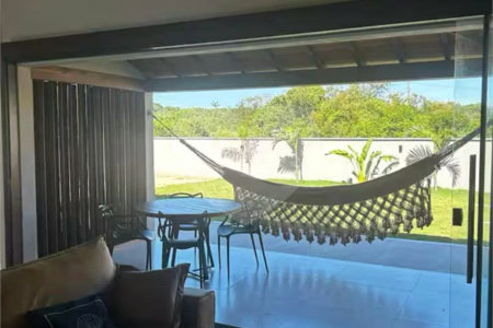 Casa à venda com 4 suítes em Caravelas, Armação dos Búzios, RJ
