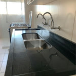 Apartamento à venda com 3 quartos, sendo 1 suíte, em Vila Clementino, São Paulo, SP