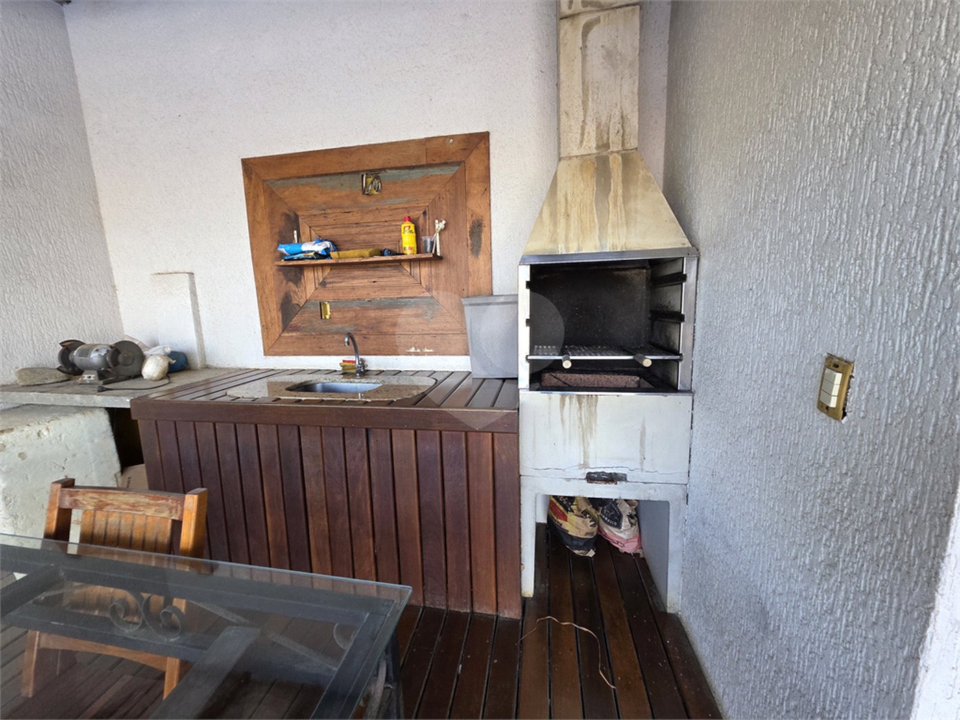 Casa à venda com 3 suítes em José Gonçalves, Armação dos Búzios, RJ