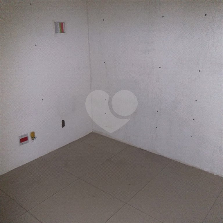 Prédio à venda ou para alugar em Vila Mariana, São Paulo, SP