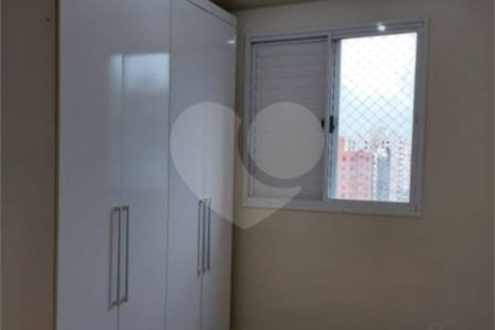 Apartamento para alugar com 3 quartos, sendo 1 suíte, em Lar São Paulo, São Paulo, SP