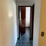 Sobrado à venda com 2 quartos, sendo 1 suíte, em Cupecê, São Paulo, SP