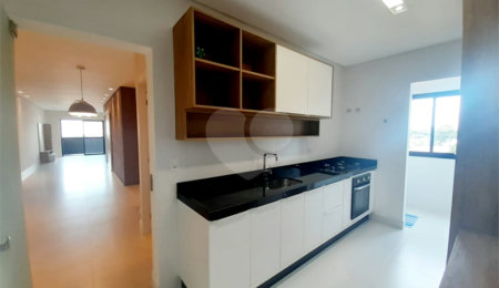 Apartamento para alugar com 3 suítes no Centro, Indaiatuba, SP