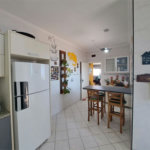 Cobertura à venda, 175 m² por R$ 1.431.000,00 - Vilamar - Praia Grande/SP