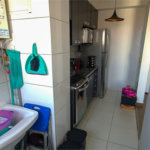 Apartamento à venda com 2 quartos em Vila Andrade, São Paulo, SP