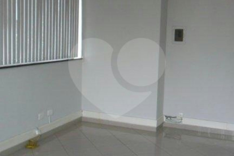 Sala para alugar em Vila Paulicéia, São Paulo, SP
