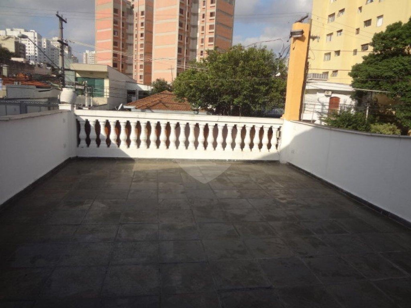 Sobrado à venda com 1 quarto em Vila Ester (zona Norte), São Paulo, SP
