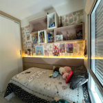 Apartamento à venda com 3 suítes em Santana, São Paulo, SP