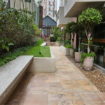Apartamento à venda com 3 quartos, sendo 1 suíte, em Perdizes, São Paulo, SP
