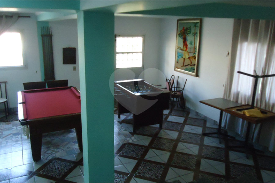 Sobrado à venda com 4 quartos, sendo 1 suíte, em Casa Verde, São Paulo, SP