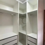 Casa à venda com 3 quartos, sendo 1 suíte, no condomínio Residencial Villa Verona, Sorocaba - SP