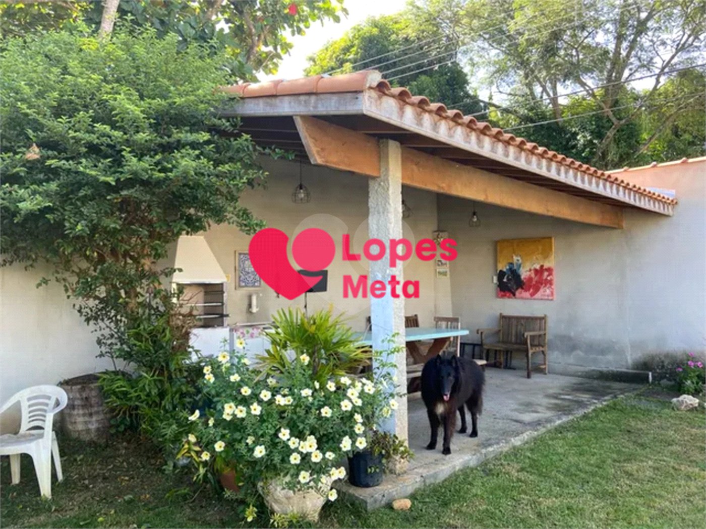Casa à venda com 2 quartos no condomínio Portal da Serra, São José dos Campos - SP