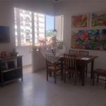 Apartamento à venda com 3 quartos, sendo 1 suíte, em Tijuca, Rio de Janeiro, RJ