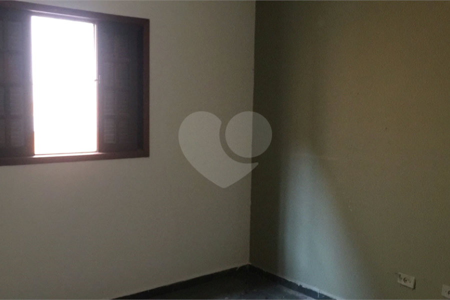 Casa à venda com 3 quartos, sendo 1 suíte, em Tucuruvi, São Paulo, SP