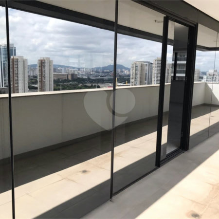 Sala para alugar em Várzea da Barra Funda, São Paulo, SP