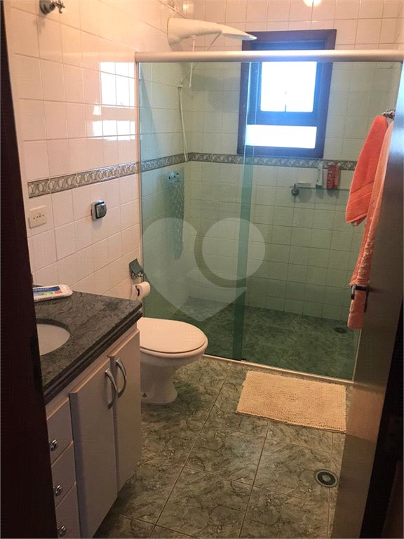 Sobrado à venda com 5 quartos, sendo 3 suítes, em Barra do Una, São Sebastião, SP