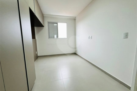 Apartamento para alugar com 2 quartos, sendo 1 suíte, em Jardim Piratininga, Sorocaba, SP