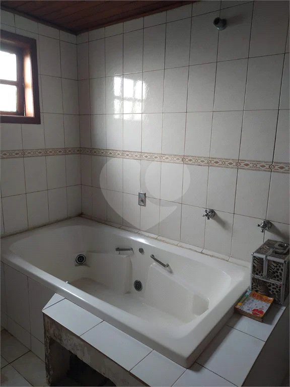 Casa à venda com 7 quartos, sendo 3 suítes, em Fazenda Marajoara, Campo Limpo Paulista, SP