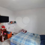 Casa à venda com 4 quartos em Jardim São Jorge (raposo Tavares), São Paulo, SP