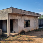 Terreno à venda em Capela, Vinhedo, SP