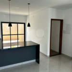 Casa à venda com 2 quartos, sendo 1 suíte,  no condomínio Residencial Marina, Itapetininga - SP