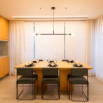 Apartamento à venda com 2 quartos, sendo 1 suíte, em Pinheiros, São Paulo, SP