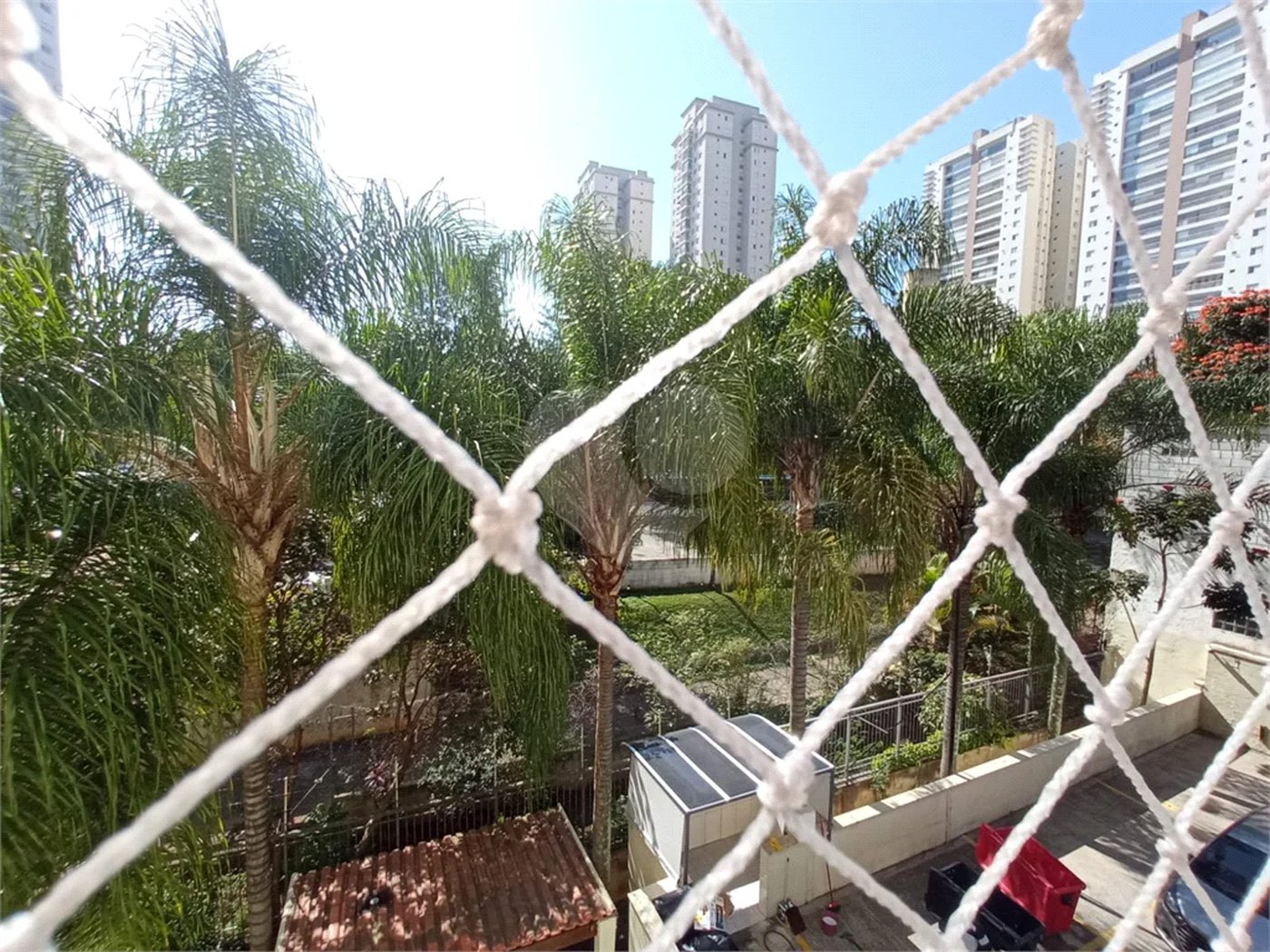 Apartamento à venda ou para alugar com 3 quartos, sendo 1 suíte, em Casa Verde, São Paulo, SP