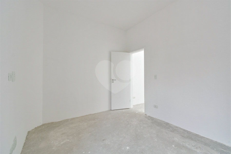 Casa à venda com 2 quartos no condomínio Andrade, São Paulo - SP