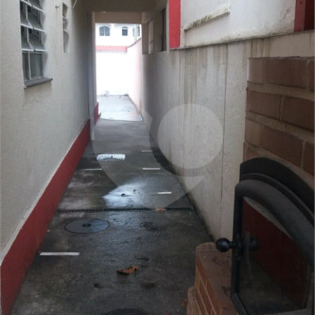 Casa à venda com 2 suítes em Campo Grande, Rio de Janeiro, RJ