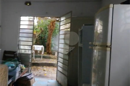 Casa à venda com 2 quartos em Cidade Monções, São Paulo, SP