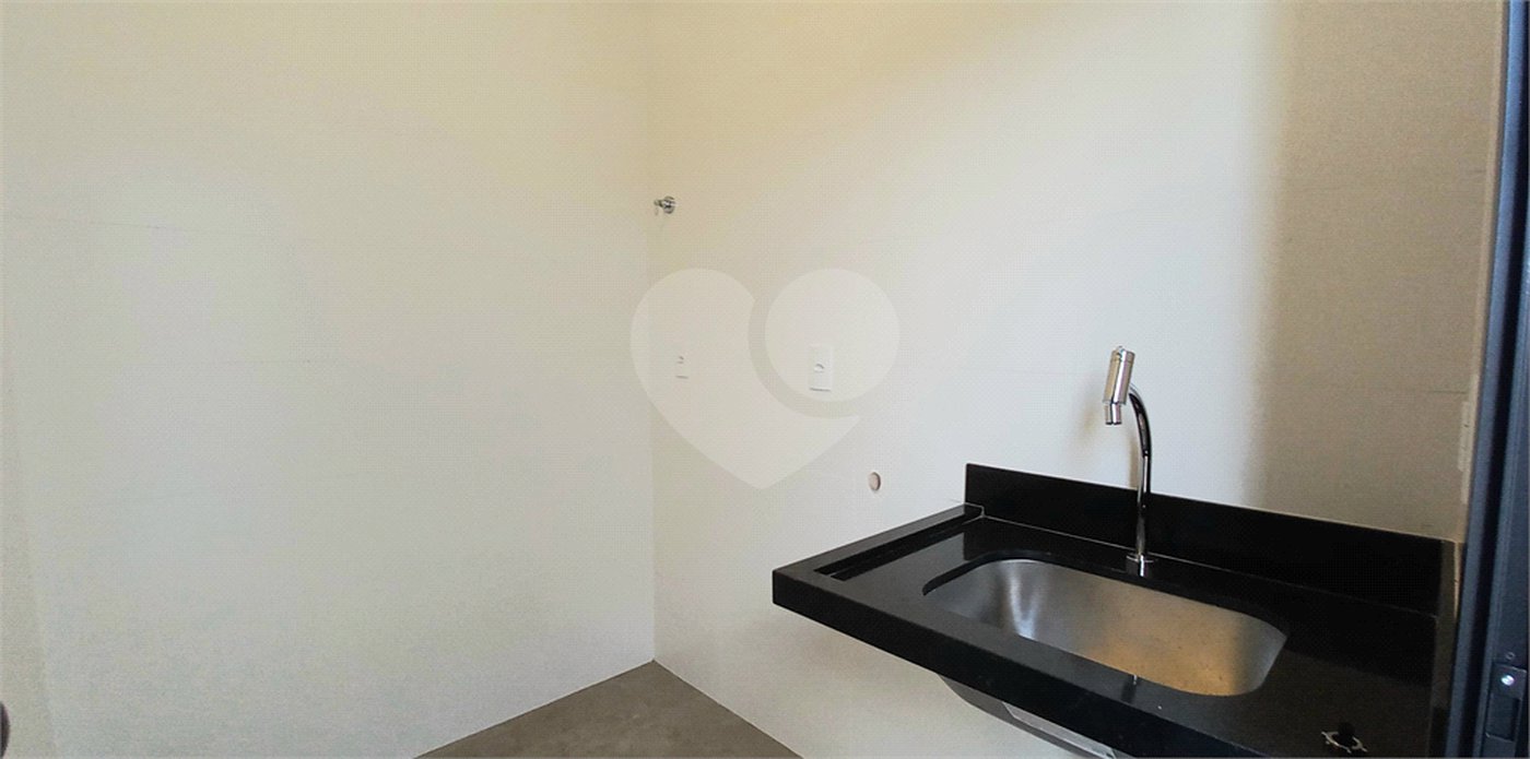Casa Térrea à venda com 3 suítes em Jardim Valencia, Ribeirão Preto, SP