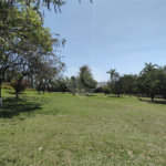Sítio à venda com 4 quartos no Centro, Araçoiaba da Serra, SP