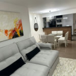 Apartamento à venda com 3 quartos, sendo 2 suítes,  no Centro, São Bernardo do Campo, SP
