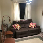 Apartamento à venda com 3 quartos, sendo 1 suíte, em Vila Andrade, São Paulo, SP