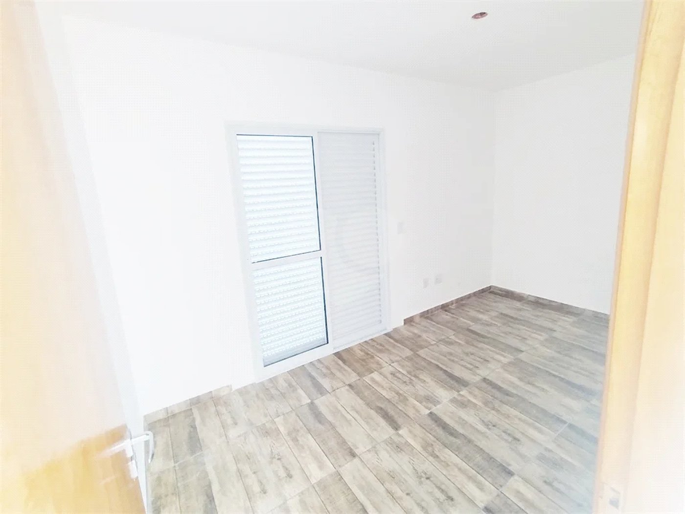 Apartamento à venda com 2 quartos em Vila Isolina Mazzei, São Paulo, SP