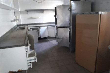 Prédio à venda ou para alugar no Centro, Jundiaí, SP