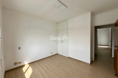 Apartamento à venda ou para alugar com 4 quartos, sendo 3 suítes, no Centro, Atibaia, SP